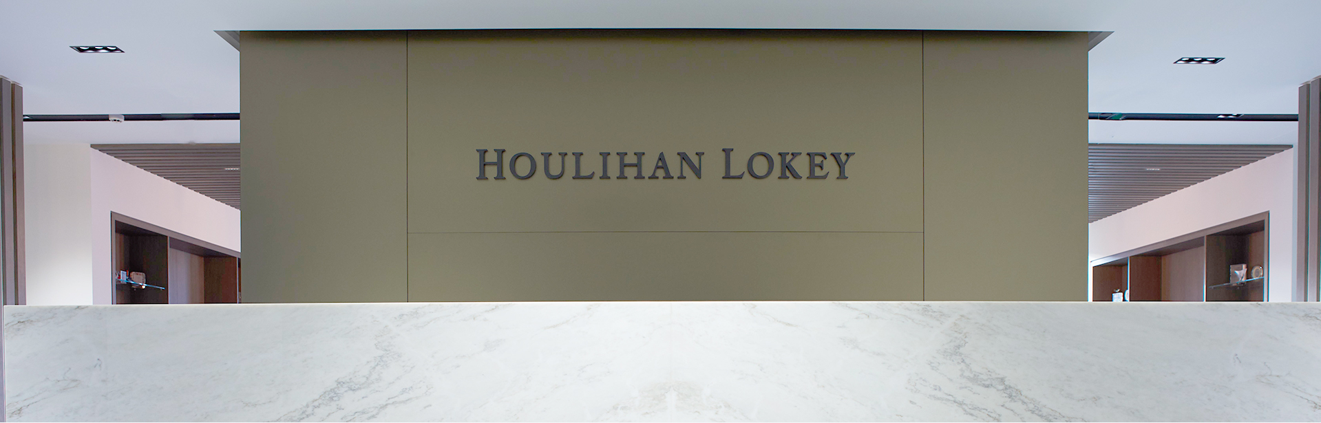 houlihan-lokey-case-study solution banner